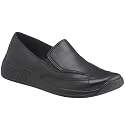 Hush Puppies Womens Aspect