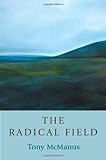 The radical field : Kenneth White and geopoetics