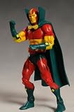 DC Universe Classics Series 6 Action FigureMister Miracle