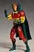 Search : DC Universe Classics Series 6 Action FigureMister Miracle