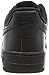 Nike Women's Air Force 1 '07 Basketball Shoe
