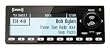 XM XMRVRFM002 Commander MT XM Receiver
