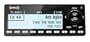 Terk XM Commander MT Universal XM Satellite Radio Car Receiver