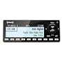 Terk XM Commander MT Universal XM Satellite Radio Car Receiver