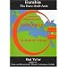 Europe, the US and the Middle East