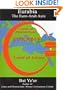 Eurabia: The Euro-Arab Axis