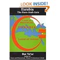 Eurabia: The Euro-Arab Axis