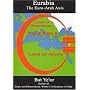 Eurabia: The Euro-Arab Axis