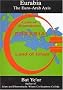 Eurabia: The Euro-Arab Axis Eurabia: The Euro-Arab Axis