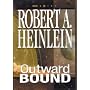 Outward Bound