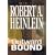 Outward Bound