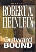 Outward Bound