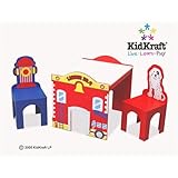 Return to product information