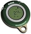 Bushnell Back Track Green Gps