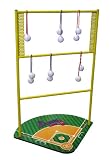 MLB Atlanta Braves Toss Game