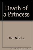 Death of a Princess