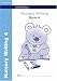 Nursery Writing Book 4