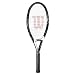 Wilson K One K Factor Tennis Racquet