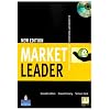 Market Leader Elementary. New Edition: Business Englisch