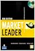 Market Leader Elementary: Business Englisch