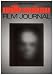 Books : Millennium Film Journal No. 37 "Idiosyncrasies"