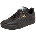 PUMA Men's GV Special Sneaker