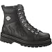 Harley Davidson Flame Thrower Boots