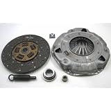 65 66 67 Oldsmobile Cutlass 5.4L OE Clutch Kit by Phoenix Friction Products