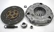 78 79 80 GMC C Series 4.8L OE Clutch Kit