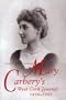 Mary Carbery's West Cork Journals, 1898-1901: Or from the Back of Beyond
