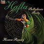 Bellydance Party