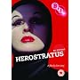 Herostratus And Don Levy Shorts [DVD] [1967]