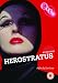 Herostratus And Don Levy Shorts [DVD] [1967]
