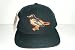 Hat Tags
Baltimore Orioles NEW Vintage Snapback Hat New with Tags Authentic Cap