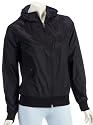 Nike Womens Bonded Medal Stand Windrunner
