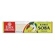 Eden Organic Kamut Soba Pasta, 8-Ounce Boxes (Pack of 12)