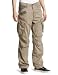 (ジースター ロゥ)G-Star Raw hal rvc art lse 81202-4211 704 ベージュ 32/30