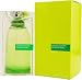 United Colors Of Benetton by Benetton For Men And Women. Eau De Toilette Spray 4.2-Ounces