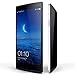 4G LTE Android 9.0 Pie, Quad-Core Processor, 2GB RAM / 16GB Storage, 7-inch IPS HD Display, Dual Camera - 16GB,White