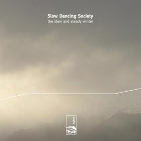 The Slow And Steady Winter