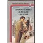 Another Chance at Heaven (Harlequin American Romance, No 95)