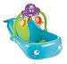 Fisher-Price Whale of a Playtub