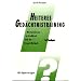 Heiteres Ged�chtnistraining, Kopiervorlagen
