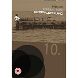 Sleepwalking Land ( Terra Sonâmbula ) [ NON-USA FORMAT, PAL, Reg.2 Import - United Kingdom ]
