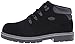 Lugz Men's Cargo Fashion Sneaker