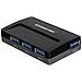 4 Port USB 3.0 Hub RS.4005.00