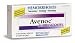 Avenoc (Hemorrhoids Remedy) - Suppositories, 12 suppository