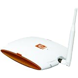 ZBOOST YX545 SOHO DUAL-BAND SIGNAL BOOSTER