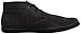 Ben Sherman Men's Vince Canvas Winter Boot
