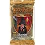 Harry Potter Trading Card Game Booster Pack